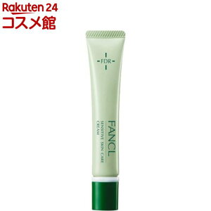 �t�@���P�� �����q�����P�A �N���[��(18g)�y�t�@���P���z