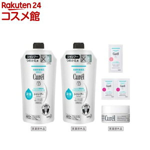 L Vv[ l + wApbN wAN[ N[ t(1Zbg)yLz[L  Vv[ wAPA ێ]