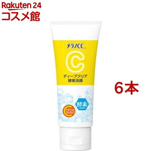mCC fB[vNAyf(130g*6{Zbg)ymCCz