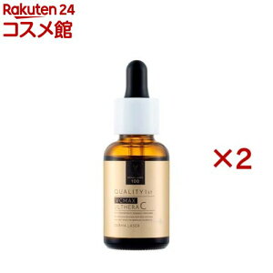 yetzNIeBt@[Xg _[}[U[ EZC(30ml×2Zbg)yNIeBt@[Xgz