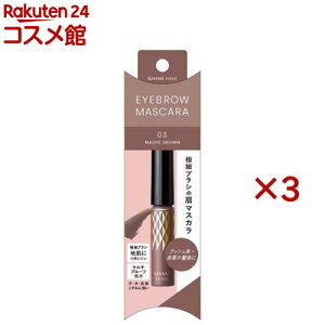 LX~[tF ACuE}XJN [uE03(4g×3Zbg)yLX~[ tFz