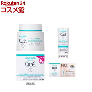 L tFCXN[ + tFCXPA~jFÂx[XsNt(1Zbg)yLz[L  tFCX N[ ێ]