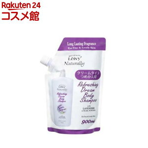 CB[ {fBVv[ x_[p[ lւ(900ml)yCB[z[ێ N[  XLPA _]