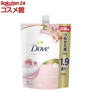 _ {fB\[v s[`XC[gs[ {fBEHbV lߑւ e(640g)y_(Dove) {fBEHbVz[ς ې ێ  qǂɂg]