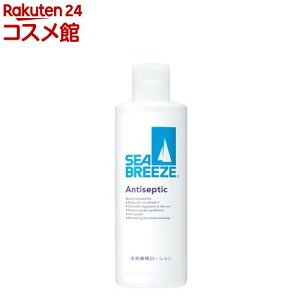 V[u[Y Sgp[V AeBZveBbN f(230mL)yV[u[Yz