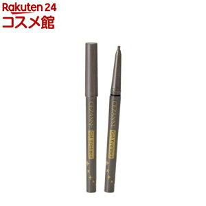 ZUk WFACCi[ 70 O[W(0.1g)yZUk(CEZANNE)z