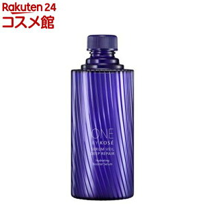 ONE BY KOSE ZF[ fB[vyA [W tp(120ml)yONE BY KOSE(oCR[Z[)z[et ێ CXp[ R[Z[]