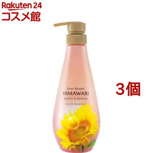 fBA{[e q} ICCVv[(OXyA)|v(500ml*3Zbg)yfBA{[e(Dear Beaute)z