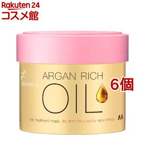 V[hEG ICg[gg #EXwA}XN(220g*6Zbg)yV[hEGz