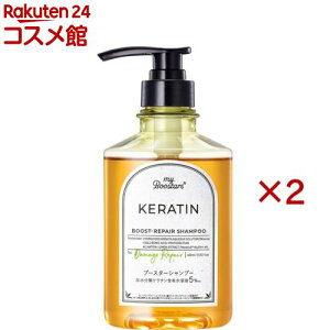 }Cu[X^[Y P` u[X^[ _[WyA Vv[(400ml×2Zbg)y}Cu[X^[Yz