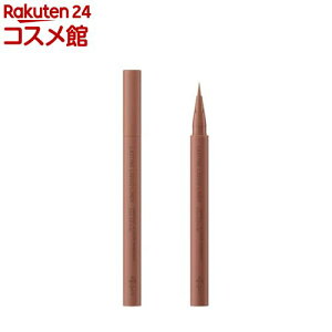 GeZ XeBO LbhCi[ 05(0.5ml)yGeZz