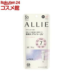 AB[ Nmr[eB XeBOvC}[UV(25g)yALLIE(AB[)z[A[ AB[ UV n  g[Abv]