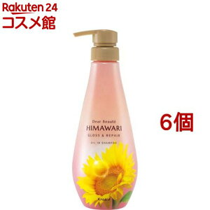 fBA{[e q} ICCVv[(OXyA)|v(500ml*6Zbg)yfBA{[e(Dear Beaute)z