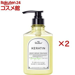 }Cu[X^[Y P` u[X^[ _[WyA g[gg(400ml×2Zbg)y}Cu[X^[Yz