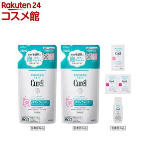 L A{fBEHbVl + wApbN wAN[ oAN[ (1Zbg)yLz[L  A {fBEHbV ێ]