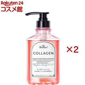 }Cu[X^[Y R[Q u[X^[ CX`[XJv Vv[(400ml×2Zbg)y}Cu[X^[Yz