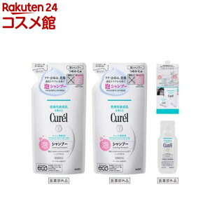 L AVv[l + wApbN wAN[ oAN[ t(1Zbg)yLz[L  Vv[ wAPA ێ]