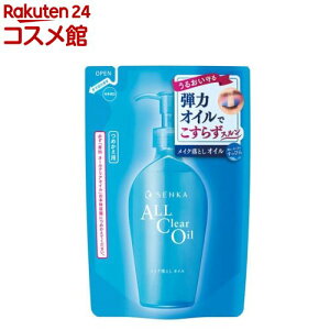  I[NAIC f ߂p(180mL)yȁz