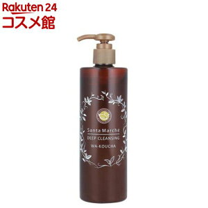 T^}VF fB[vNWO ag(400g)yT^}VFz