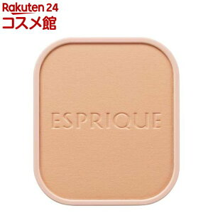 GXv[N k[hJo[ OXeCpNg OC-410(9g)yGXv[Nz[t@f[V Jo[ pE_[ lߑւ]