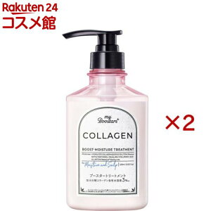 }Cu[X^[Y R[Q u[X^[ CX`[XJv g[gg(400ml×2Zbg)y}Cu[X^[Yz