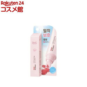 Dr.G ���b�h�u���~�b�V�� UV���C�������O���b�v�G�b�Z���X ���[�Y�s���N(10ml)�y�h�N�^�[�W�[�z