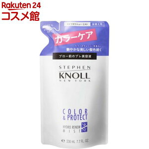 ���i�摜