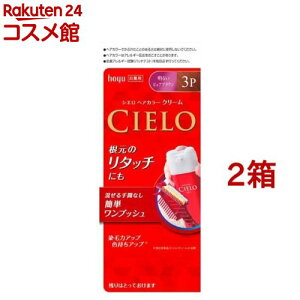 VG wAJ[ N[ 3P 邢sAuE(2Zbg)yVG(CIELO)z