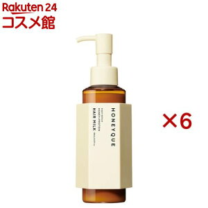 nj[N iCgyA 2WAY wA~N CXg ANAubTnj[(150ml×6Zbg)ynj[Nz