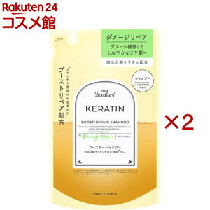 }Cu[X^[Y P` u[X^[ _[WyA Vv[ l(350ml×2Zbg)y}Cu[X^[Yz