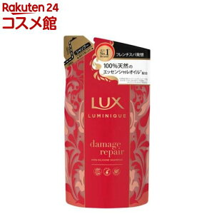 bNX ~j[N _[WyA Vv[ ߂p(350g)ybNX ~j[N(LUX Luminique)z[mVR _[WPA P fAA}]