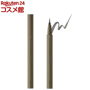 GeZ ACGfBV LbhCi[ 01 OEO[W(0.35ml)yGeZz