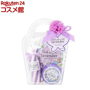 Tn[u oXMtg No.04 x_[(1Zbg)ysunherb(Tn[u)z[]