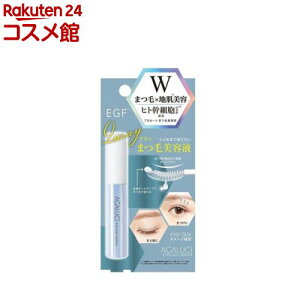 STAK[V ܂єet(6ml)yr[eB[[hz