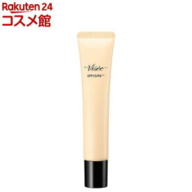 ヴィセ トーンアップスキンデザイナー シアー 20(30g)【VISEE(ヴィセ)】