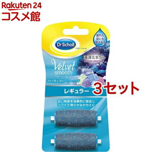 hN^[V[ xxbgX[Y dp[o[ Cm~l tB(2*3Zbg)yhN^[V[z