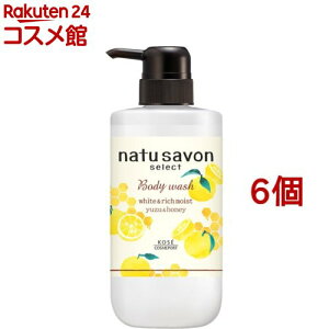 \teB i`T{ ZNg zCg {fBEHbVb`CXg 䂸(500ml*6Zbg)y\teBz