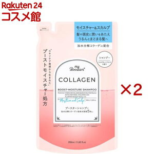 }Cu[X^[Y R[Q u[X^[ CX`[XJv Vv[ l(350ml×2Zbg)y}Cu[X^[Yz