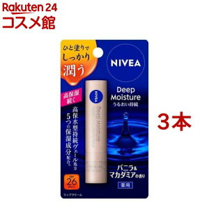 jxA fB[vCX`[bv oj}J_~A(2.2g*3{Zbg)yjxAz