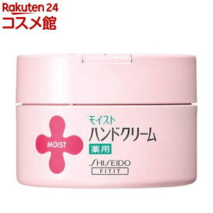  CXg pnhN[UR L(120g)yCXgz