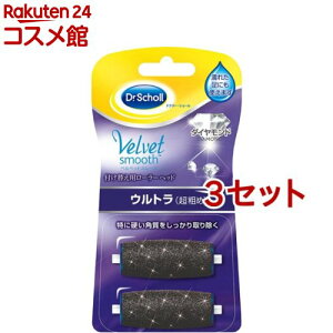 xxbgX[Y dp[o[ _Ch tB Eg(2*3Zbg)yhN^[V[z