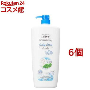 CB[ N[{fBVv[ S[g~N(1150ml*6Zbg)yCB[z