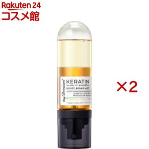 }Cu[X^[Y P` u[X^[ _[WyA ~Xg(90ml×2Zbg)y}Cu[X^[Yz