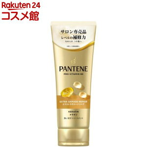 pe[ GNXg_[WyA 􂢗g[ggTCY(400g)