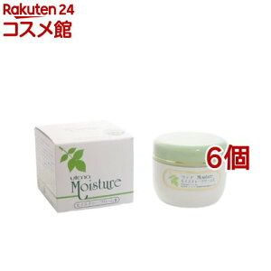 Eei CX`[N[R(60g*6Zbg)yEeiCX`[z[CX`[ AG Eeiϕi XLPA]