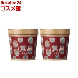 �����b�^ �n�[�h�[���[ �w�A���b�N�X(300g*2�Z�b�g)�y�����b�^(Loretta)�z