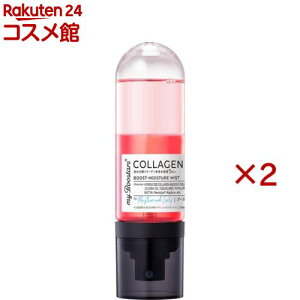 }Cu[X^[Y R[Q u[X^[ CX`[XJv ~Xg(90ml×2Zbg)y}Cu[X^[Yz