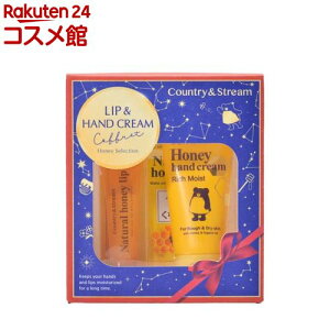 yizn`~cRtN(1Zbg)yJg[Xg[z