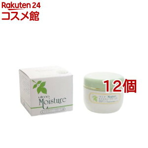 Eei CX`[N[R(60g*12Zbg)yEeiCX`[z[CX`[ AG Eeiϕi XLPA]