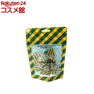 MAY ISLAND ZeVJ X[sOpbN(5g×5)